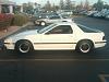 New owner to a really nice old RX-7!-img00003-20091010-1727.jpg