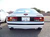 New owner to a really nice old RX-7!-small1.jpg