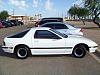 New owner to a really nice old RX-7!-small2.jpg