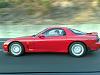 New rx7 owner-rx7_viagem.jpg