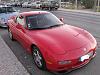 New rx7 owner-p655287_0x.jpg