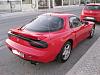 New rx7 owner-p655287_1x.jpg