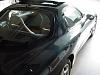 Hi with 2 owner '94 FD Touring 5spd Blue/Tan...-rx7passside.jpg
