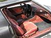 My first thread, my first seven-rx-7-head-unit-sale-015.jpg