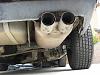 My first thread, my first seven-rx-7-head-unit-sale-013.jpg