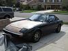 My first thread, my first seven-rx-7-head-unit-sale-011.jpg