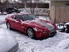 FD in Colorado-front.jpg