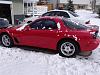 FD in Colorado-side.jpg