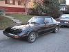 I am new to this RX7 board-img_4835-medium-.jpg
