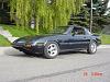I am new to this RX7 board-dsc03587-medium-.jpg