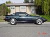 I am new to this RX7 board-dsc03590-medium-.jpg