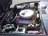 I am new to this RX7 board-dsc03591-medium-.jpg