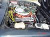 I am new to this RX7 board-dsc03592-medium-.jpg