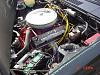 I am new to this RX7 board-dsc03594-medium-.jpg