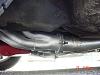 I am new to this RX7 board-dsc03605-medium-.jpg