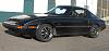 I am new to this RX7 board-1-cool-84.jpg