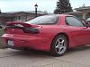 Hello everyone-img00062-20091006-1248.jpg