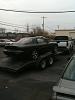 New to Madza and the world of rx7-img_0084%5B1%5D.jpg
