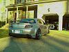 new guy intro-image_078.jpg