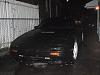 ym new car rx7 1986-car2.jpg