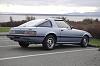 Got my '83!-38151490005_large.jpg