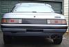 Got my '83!-38151490006_large.jpg
