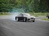 New guy Joe-s1435.jpg
