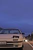 my new fc :) check it out.-l_6a35243f7b184c328770f4cfcaa0d6e0.jpg