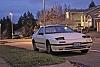 my new fc :) check it out.-l_748a62a43ebe4bdcb0db18b7f88a04da.jpg