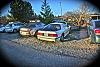 my new fc :) check it out.-l_f636e693637f45eda02158d3cd8adb7d.jpg
