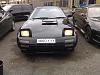 Hi peeps !!!!!-supra-052.jpg