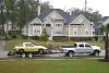 Newbie from South Carolina-rx7-pictures-001-1.jpg