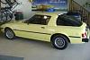 Newbie from South Carolina-rx7-pictures-003.jpg