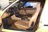 Newbie from South Carolina-rx7-pictures-007.jpg
