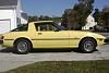 Newbie from South Carolina-rx7-pictures-013.jpg