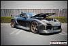 Are V8 FD turbos welcomed here?-peter-rx7-3-.jpg