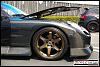 Are V8 FD turbos welcomed here?-peter-rx7-4-.jpg