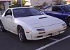Im realitivily new to this so thoughted i throw up some pics-17052008250-copy.jpg