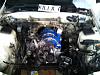Im realitivily new to this so thoughted i throw up some pics-dsc00034.jpg