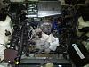 Im realitivily new to this so thoughted i throw up some pics-dsc00132.jpg