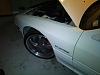 Im realitivily new to this so thoughted i throw up some pics-dsc00137.jpg