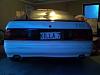 Im realitivily new to this so thoughted i throw up some pics-dsc00141.jpg
