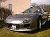 Hi all, another FD from England!-spm_a0028.jpg