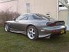 Hi all, another FD from England!-spm_a0035.jpg