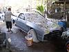 Hi,from Thailand-pc220959.jpg