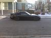 My First FD-img00870.jpg
