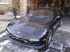 Finally bought my RX7!-1001301538000.jpg