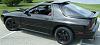 I love my FC-rx7-poses-013.jpg