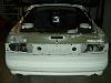 I love my FC-rx7-photos.jpg