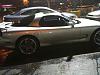Myke from Seattle!-rx7-fd.jpg